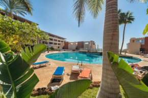 Casa Playa Paraiso